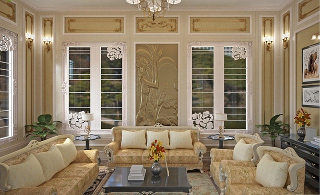 zařízený pokoj.jpg